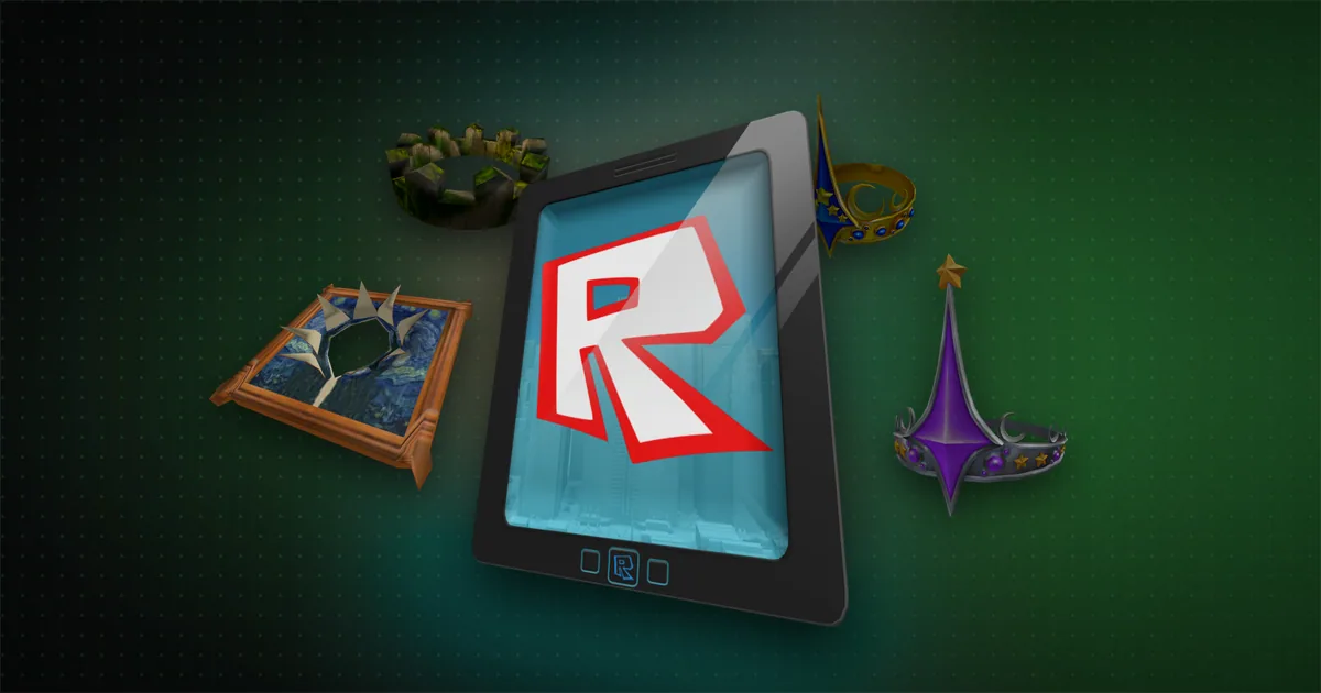 What Is the Rarest Item in Roblox? 2026 Copy Counts | RBXInvest